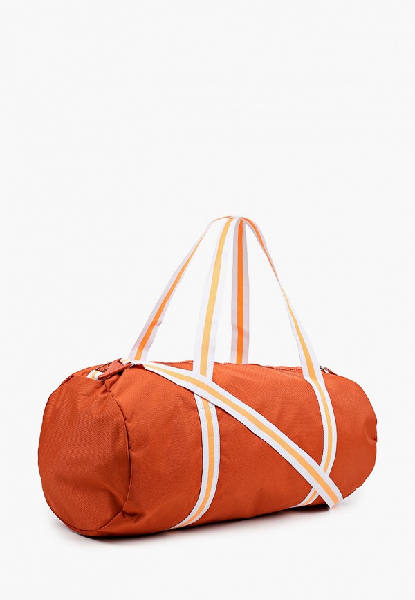 Nike Сумка спортивная - NK HERITAGE DUFF - фото 2