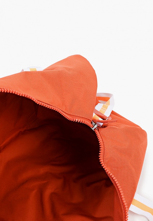 Nike Сумка спортивная - NK HERITAGE DUFF - фото 3