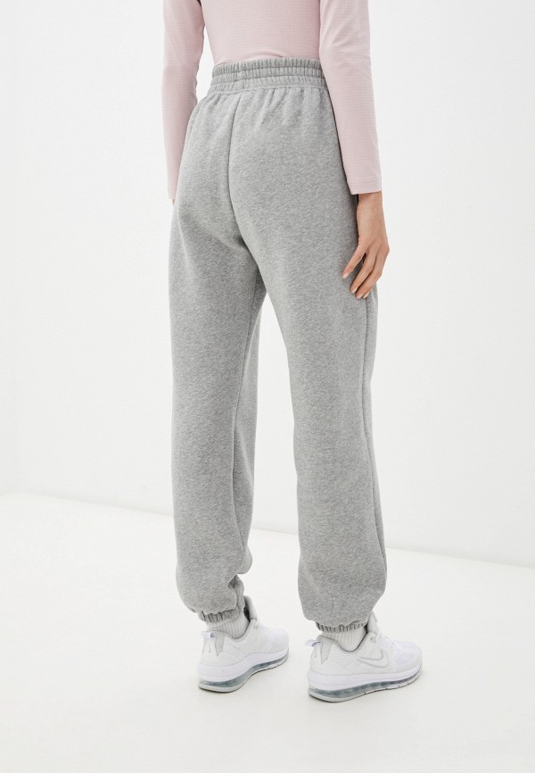 Nike брюки спортивные w NSW Pant FLC