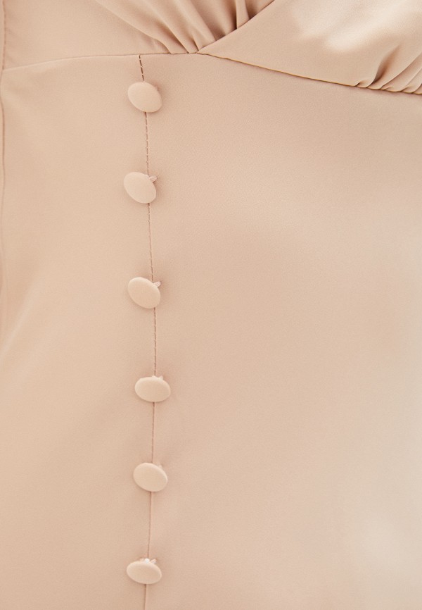 Rainrain Платье - фото 4