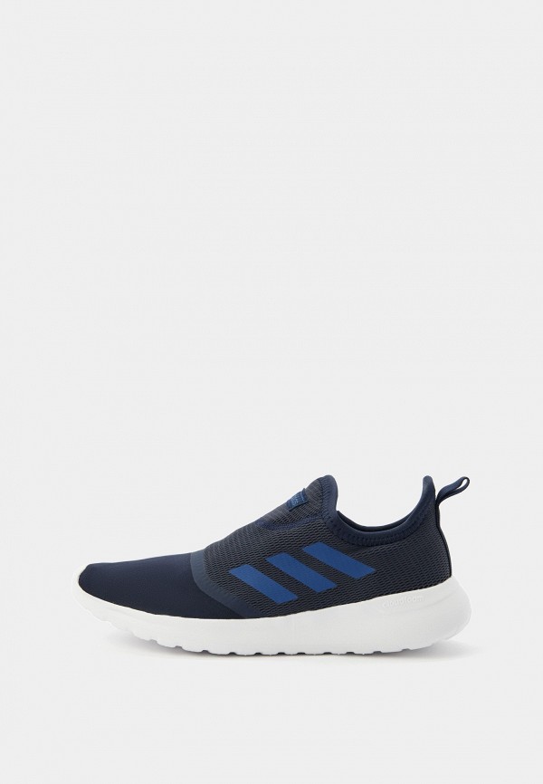 adidas Кроссовки - LITE RACER SLIPON - фото 1