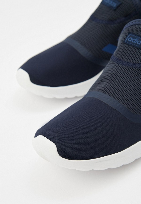 adidas Кроссовки - LITE RACER SLIPON - фото 2
