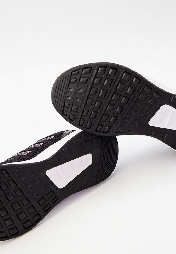 adidas Кроссовки - RUNFALCON 2.0 - фото 5