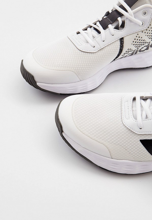 adidas Кроссовки - OWNTHEGAME 2.0 - фото 4