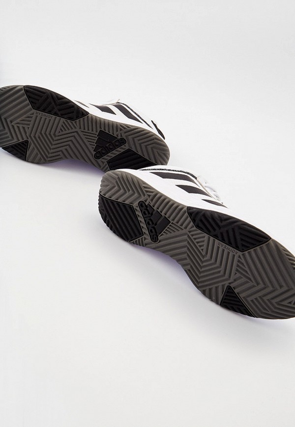 adidas Кроссовки - OWNTHEGAME 2.0 - фото 5