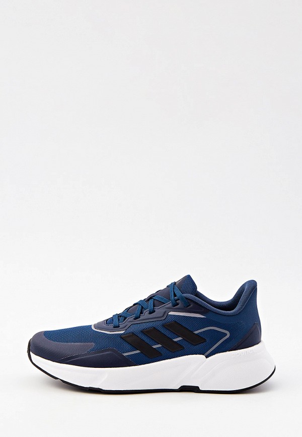 Adidas bb7830 shop