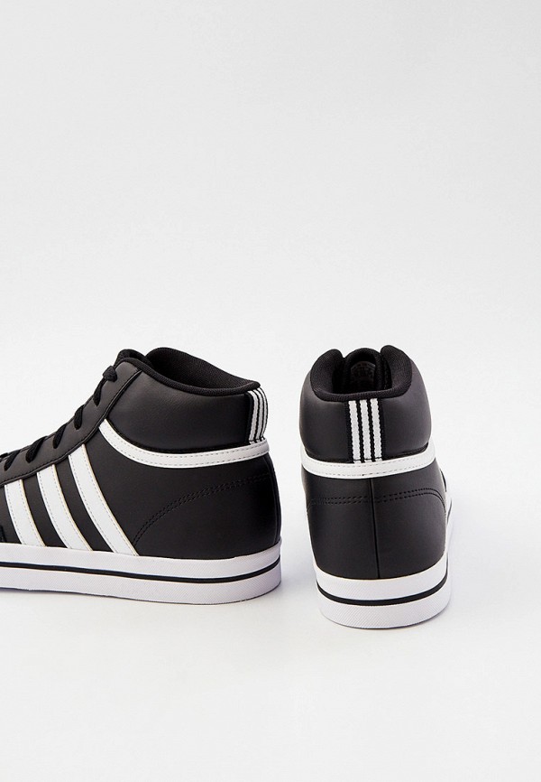adidas Кеды - RETROVULC MID - фото 4
