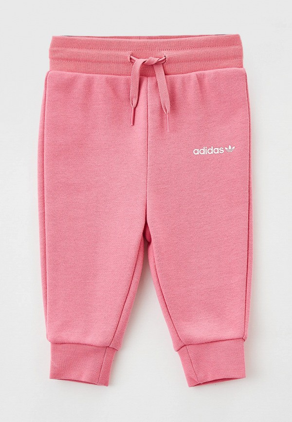 adidas Originals Костюм спортивный - HOODIE SET FZ - фото 4