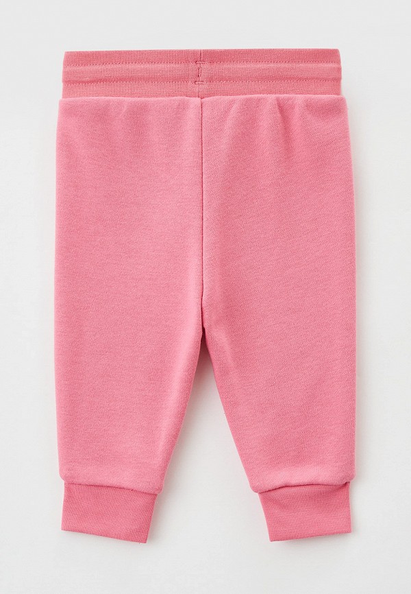 adidas Originals Костюм спортивный - HOODIE SET FZ - фото 5