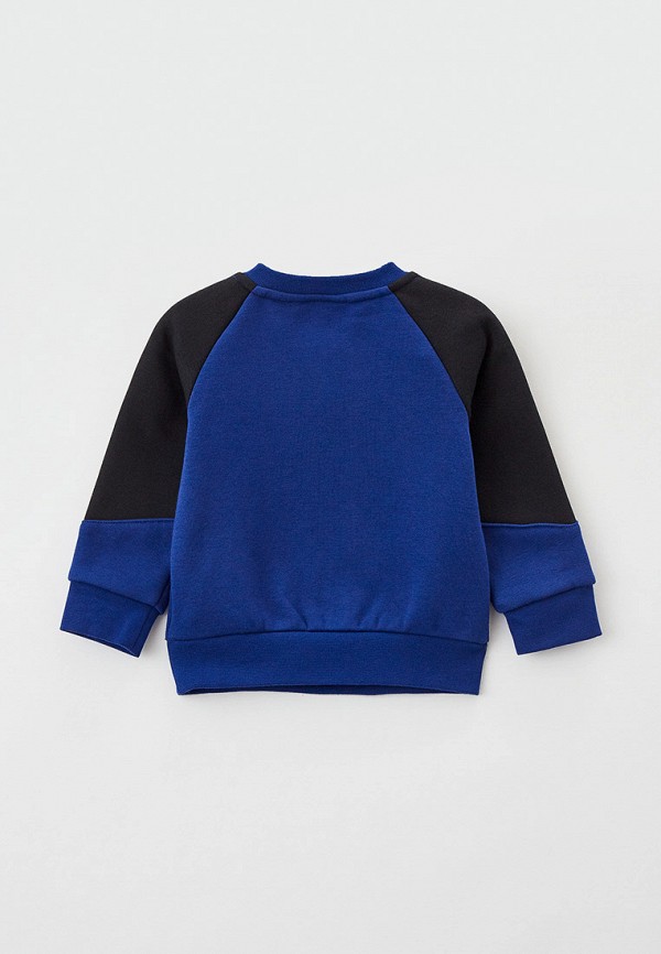 adidas Originals Костюм спортивный - CREW SET - фото 2