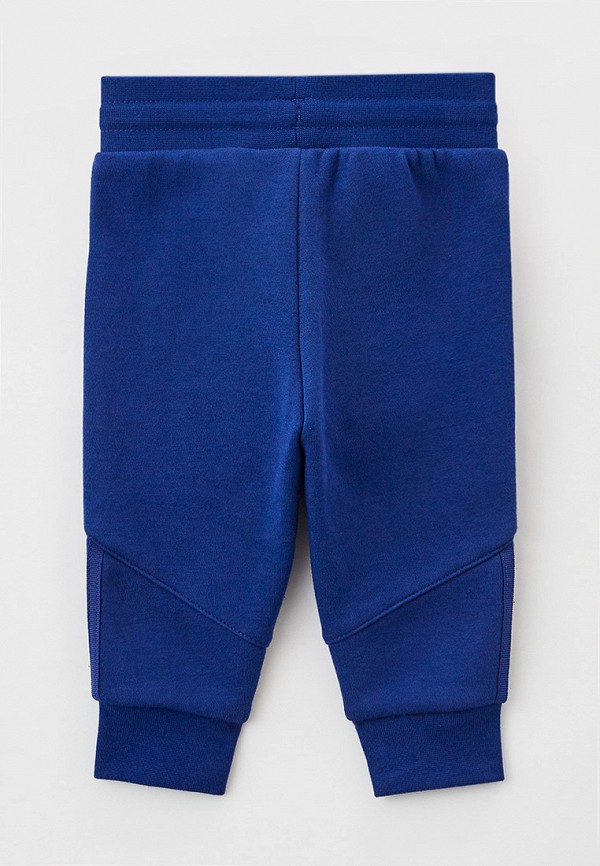 adidas Originals Костюм спортивный - CREW SET - фото 5