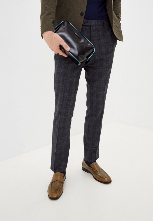 Piquadro Несессер - фото 6