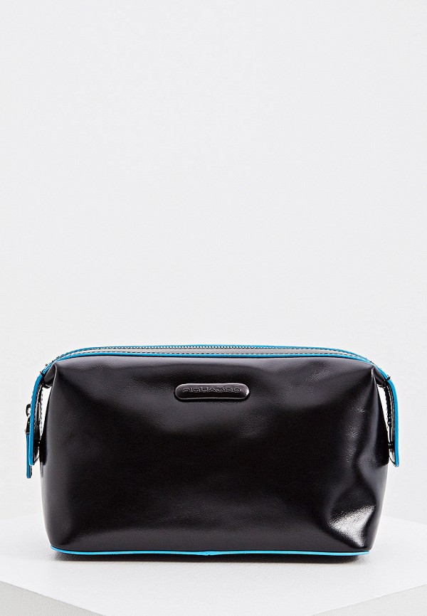 Piquadro Несессер - фото 1