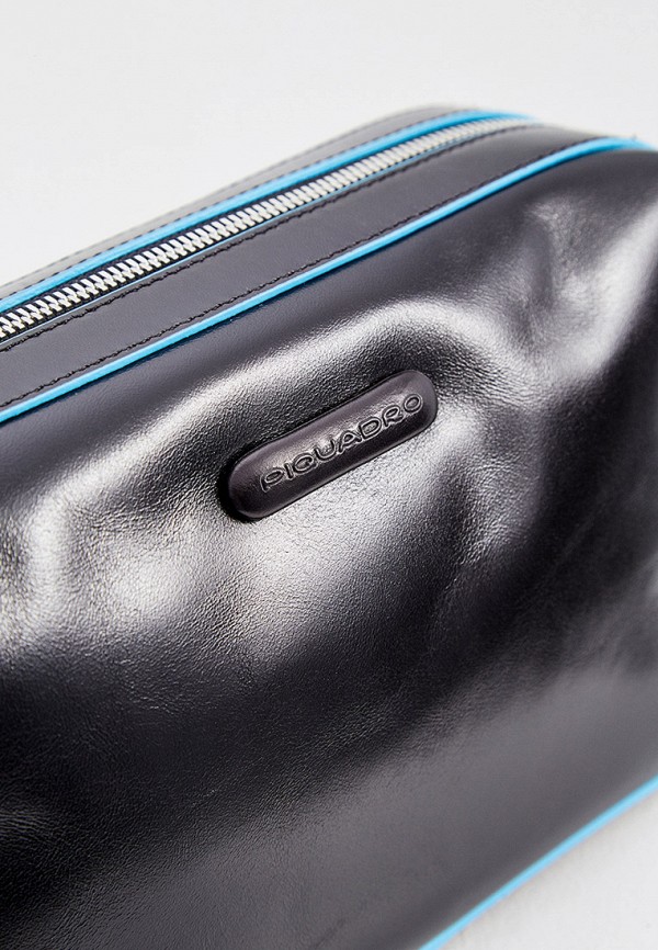 Piquadro Несессер - фото 3