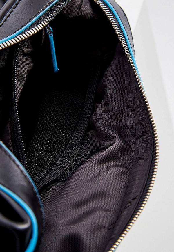 Piquadro Несессер - фото 5