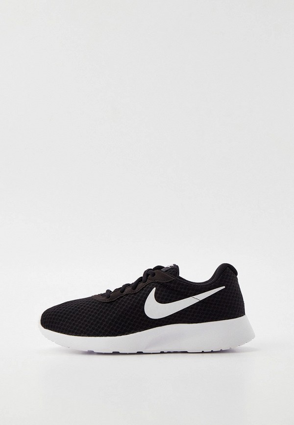 Nike Кроссовки - Tanjun Men's Shoe - фото 1