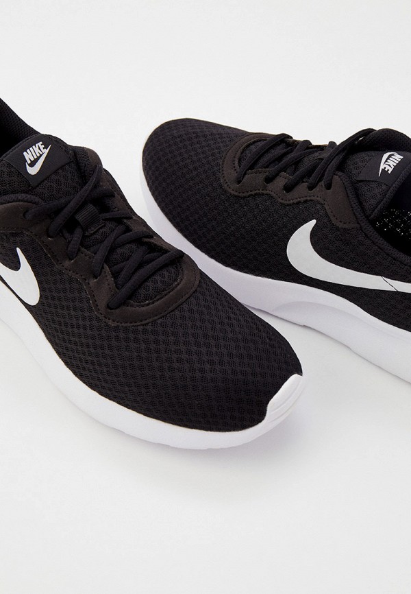 Nike Кроссовки - Tanjun Men's Shoe - фото 2