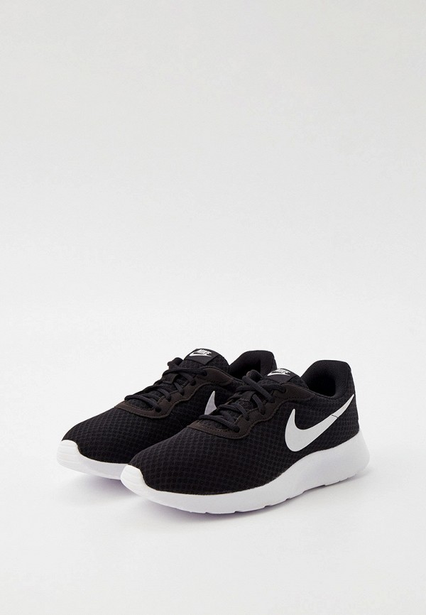 Nike Кроссовки - Tanjun Men's Shoe - фото 3