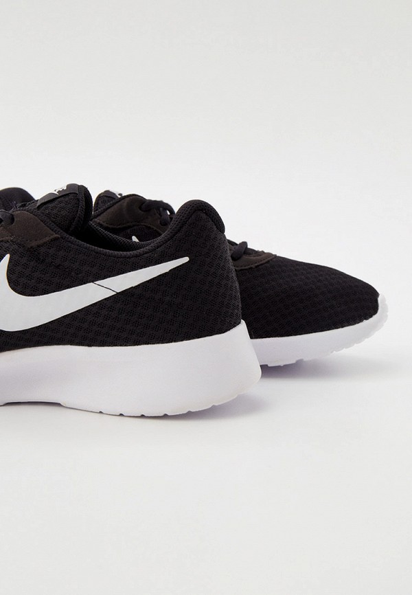 Nike Кроссовки - Tanjun Men's Shoe - фото 4