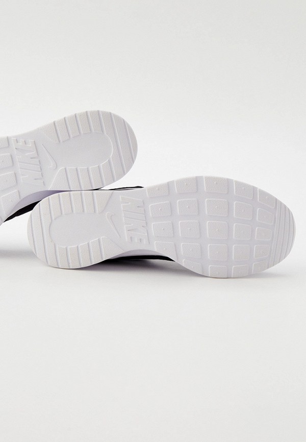 Nike Кроссовки - Tanjun Men's Shoe - фото 5