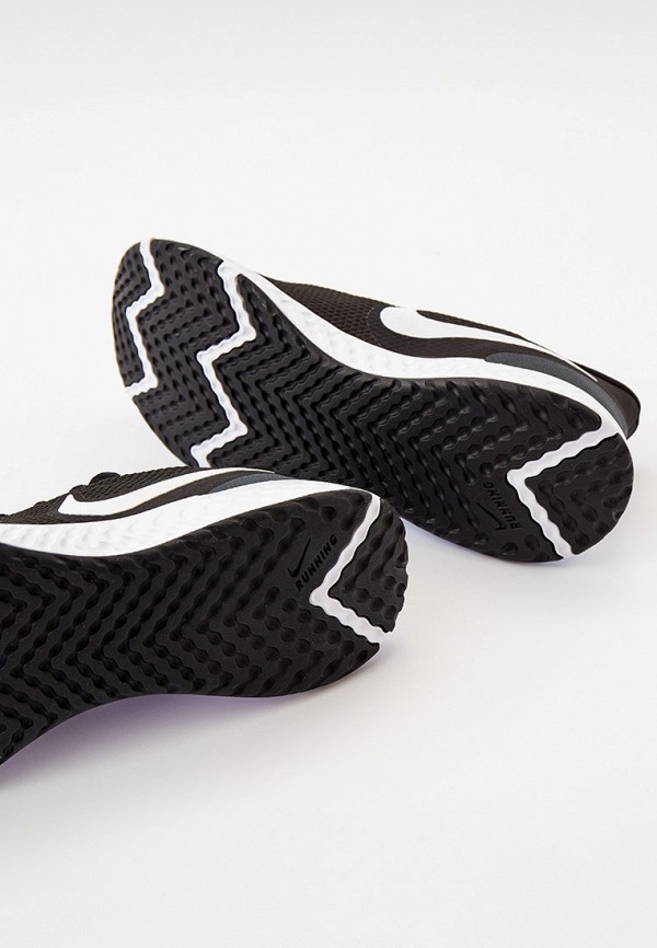 Nike Кроссовки - NIKE REVOLUTION 5 - фото 5