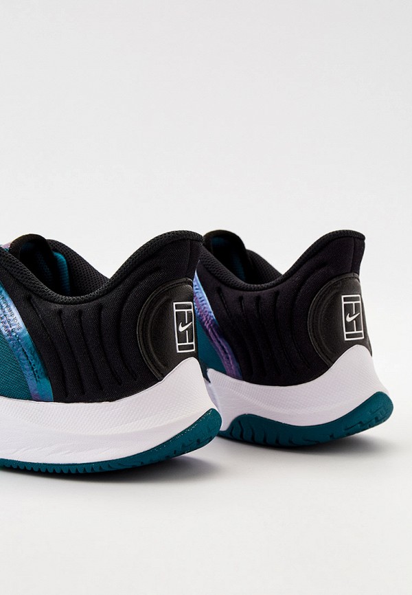 Nike Кроссовки - AIR ZOOM GP TURBO HC - фото 3