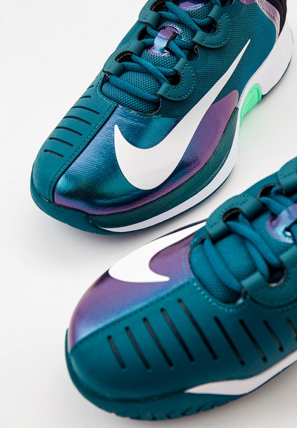Nike Кроссовки - AIR ZOOM GP TURBO HC - фото 4