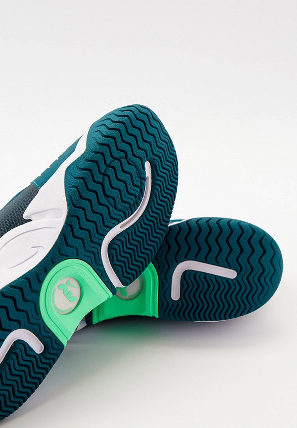 Nike Кроссовки - AIR ZOOM GP TURBO HC - фото 5