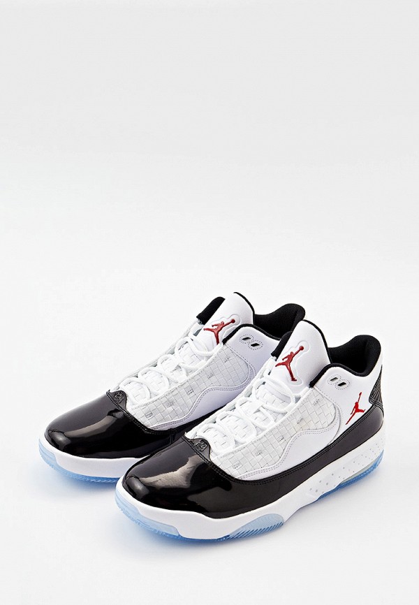 nike jordan max aura 2 white