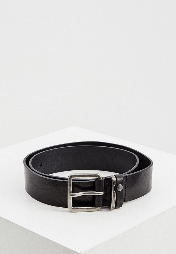 Ted Baker London Ремень - фото 1