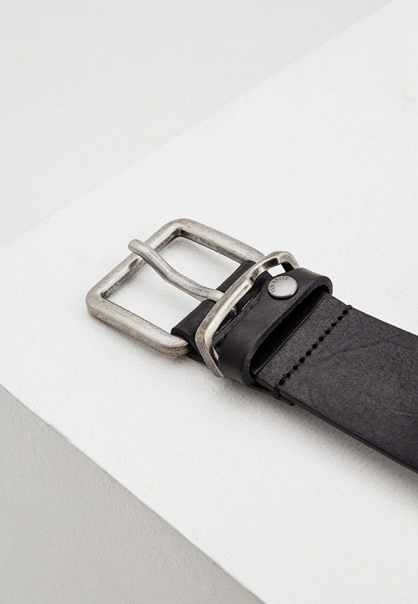 Ted Baker London Ремень - фото 2