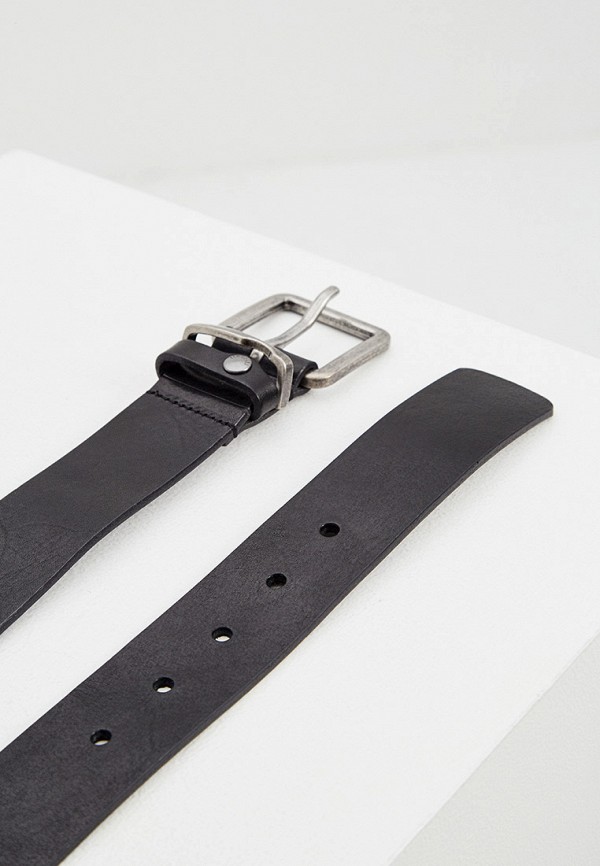 Ted Baker London Ремень - фото 3