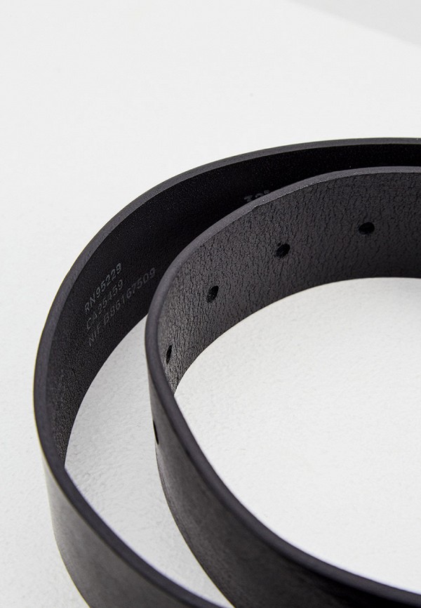 Ted Baker London Ремень - фото 4