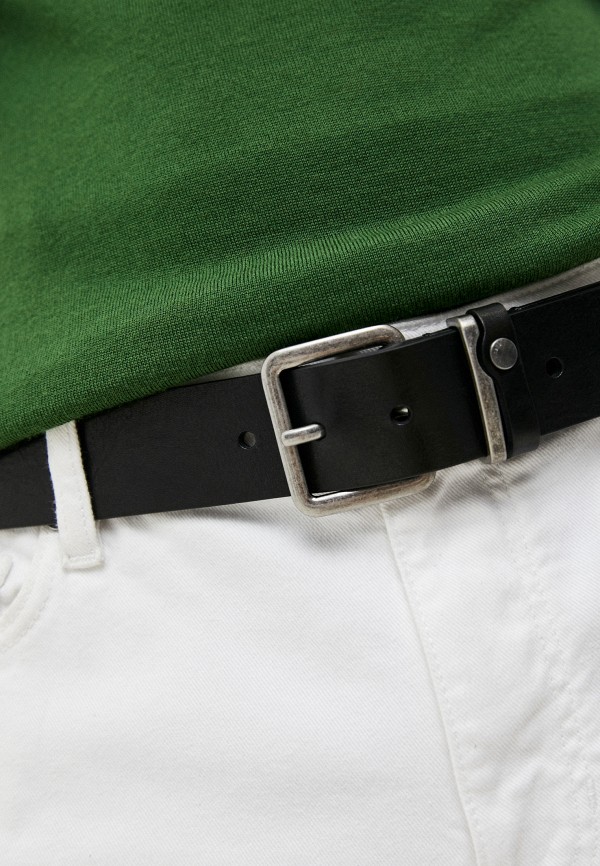 Ted Baker London Ремень - фото 6