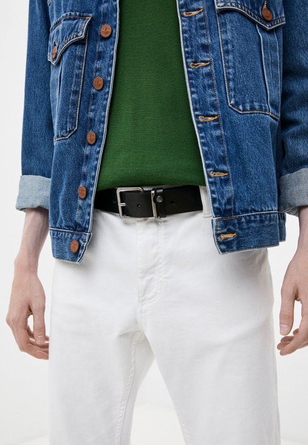 Ted Baker London Ремень - фото 5