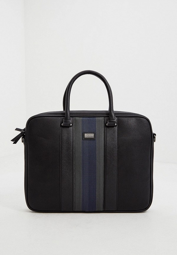 Ted Baker London Сумка - фото 1