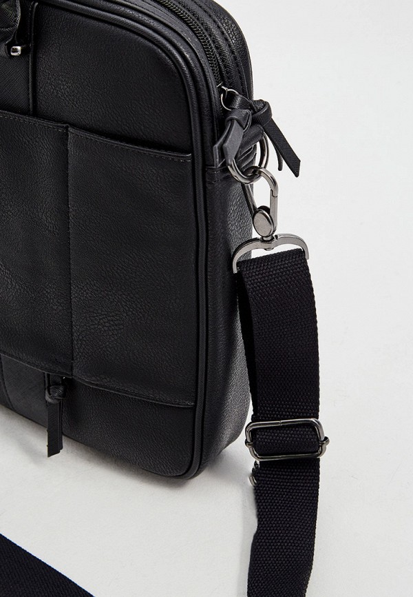 Ted Baker London Сумка - фото 3