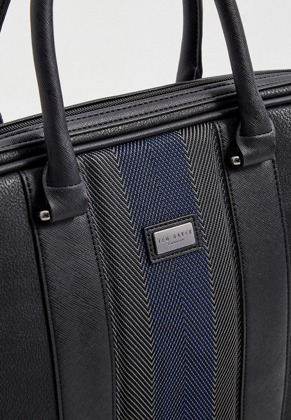 Ted Baker London Сумка - фото 4