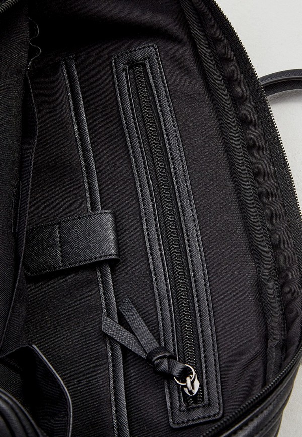 Ted Baker London Сумка - фото 5