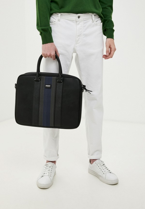 Ted Baker London Сумка - фото 6