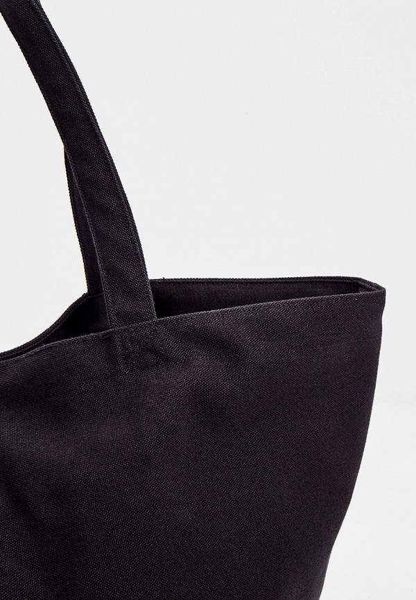 Karl Lagerfeld Сумка - IKONIK - фото 4