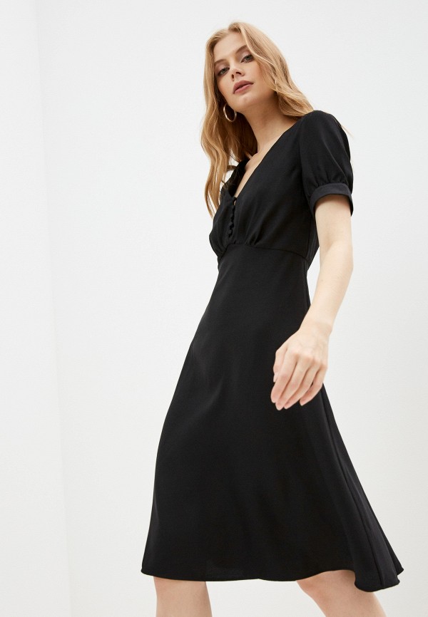 Paul & Joe Платье - фото 1