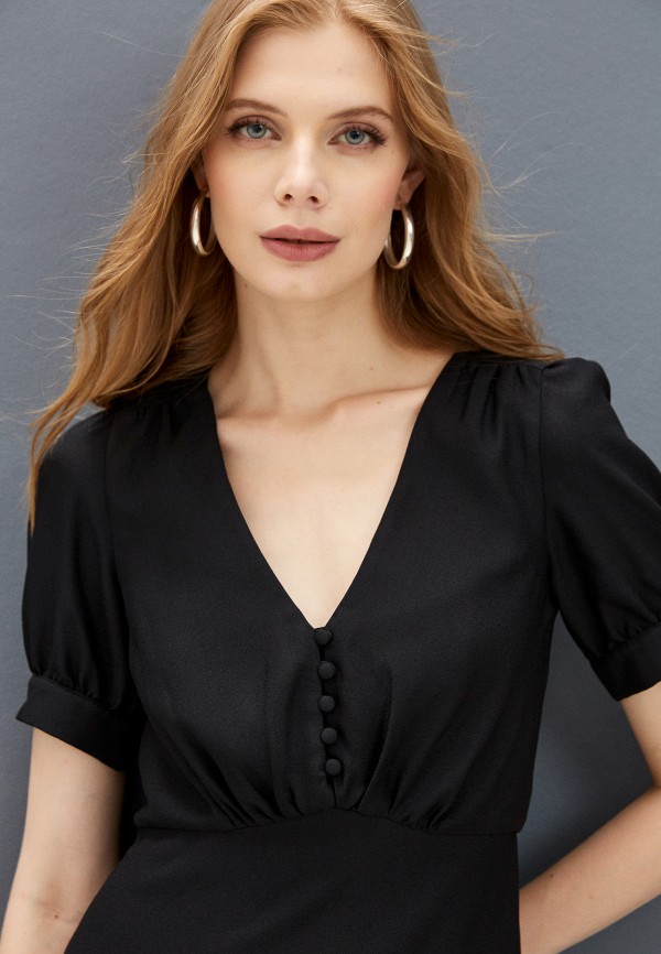 Paul & Joe Платье - фото 2