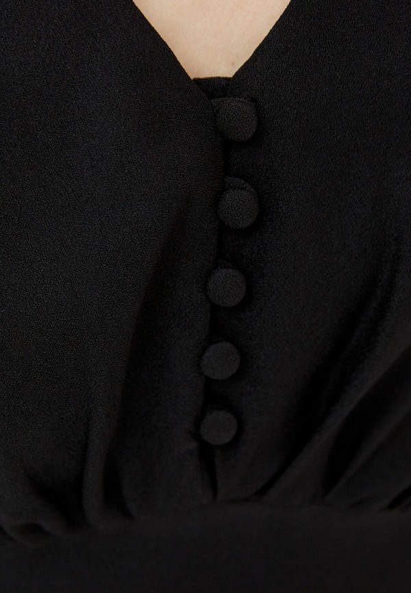 Paul & Joe Платье - фото 5