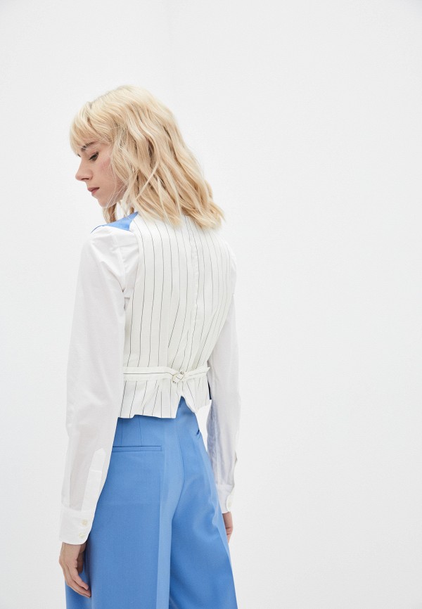 Paul & Joe Жилет - фото 4