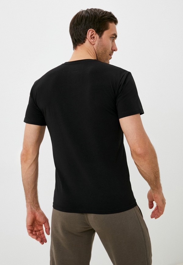 Hardcore Training Футболка - Zombie - фото 2