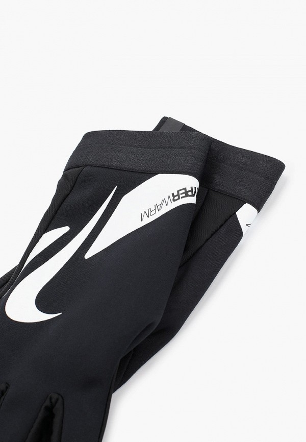 Nike Перчатки - NK ACDMY HPRWRM - HO20 - фото 2