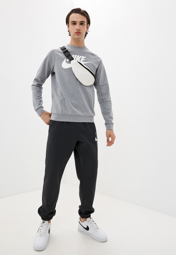 nike nsw retro cf fleece pant bb