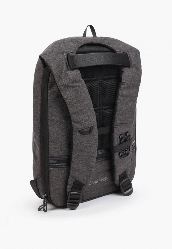 Polar Рюкзак - фото 2