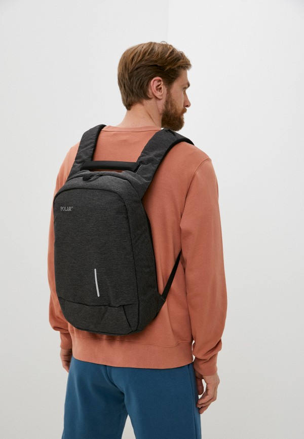 Polar Рюкзак - фото 4